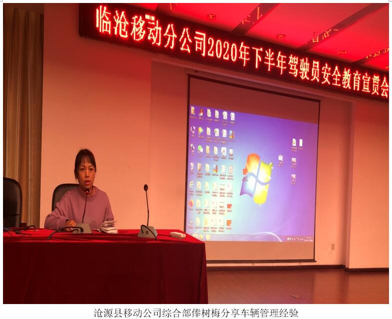 988pay钱包 -轻松支付,放心选择