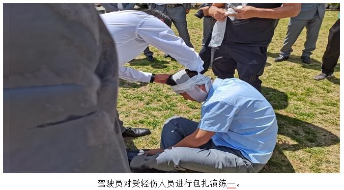 988pay钱包 -轻松支付,放心选择