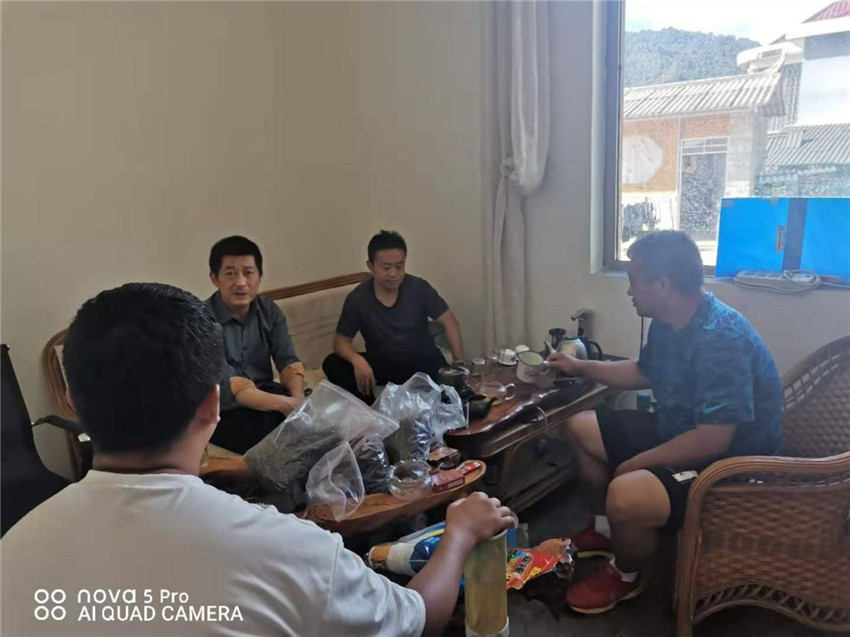 988pay钱包 -轻松支付,放心选择