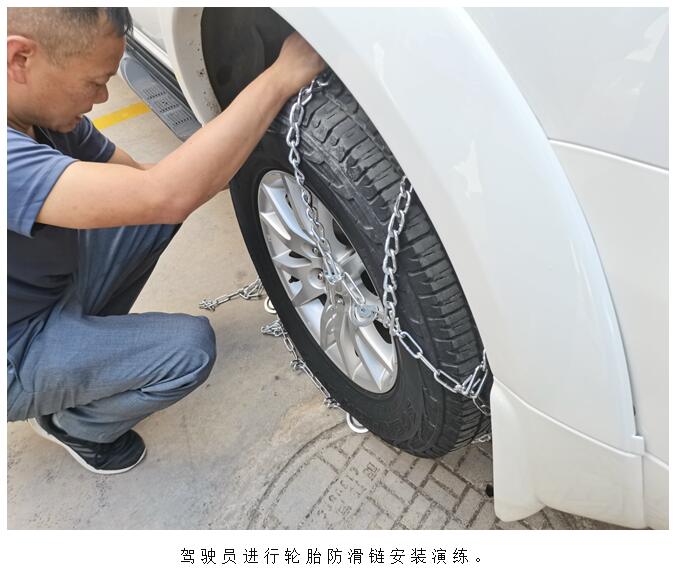 988pay钱包 -轻松支付,放心选择