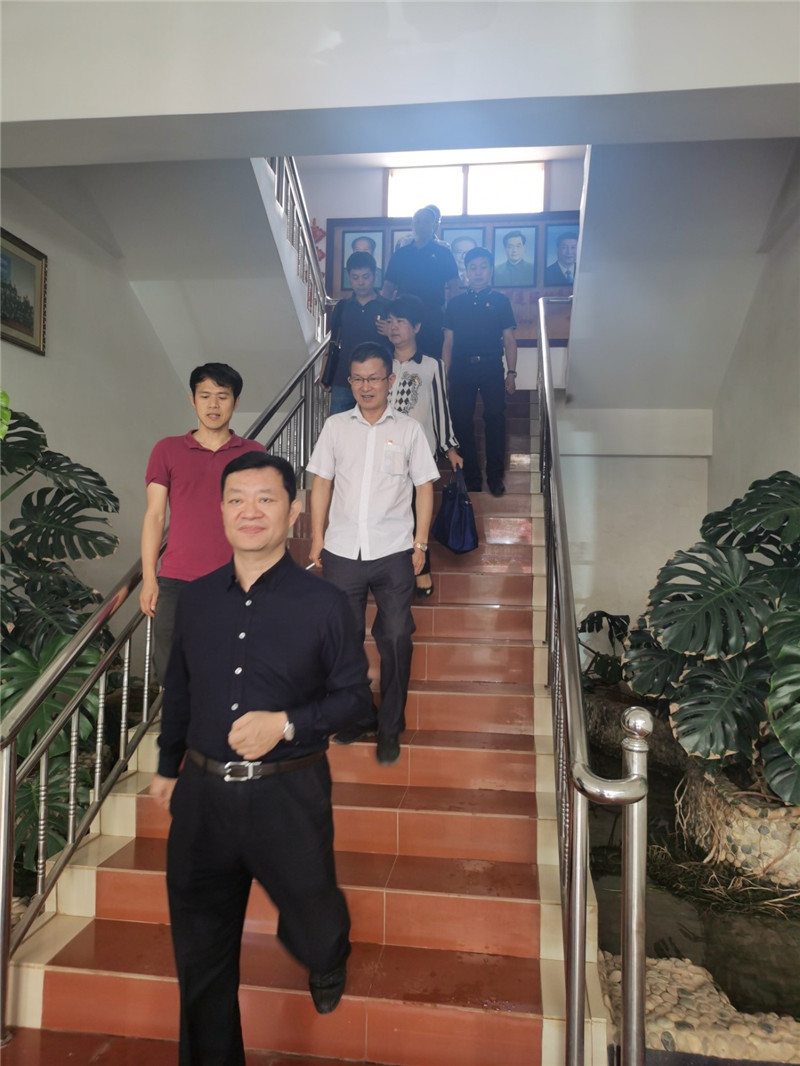 988pay钱包 -轻松支付,放心选择