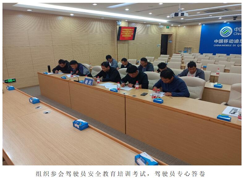 988pay钱包 -轻松支付,放心选择