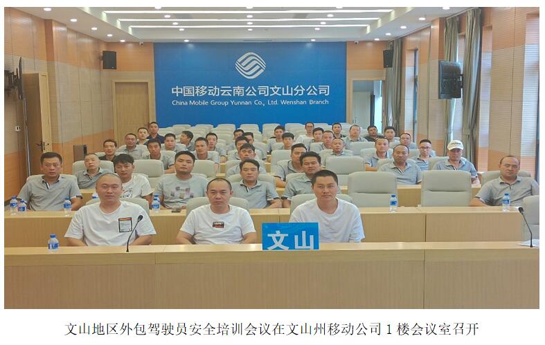 988pay钱包 -轻松支付,放心选择