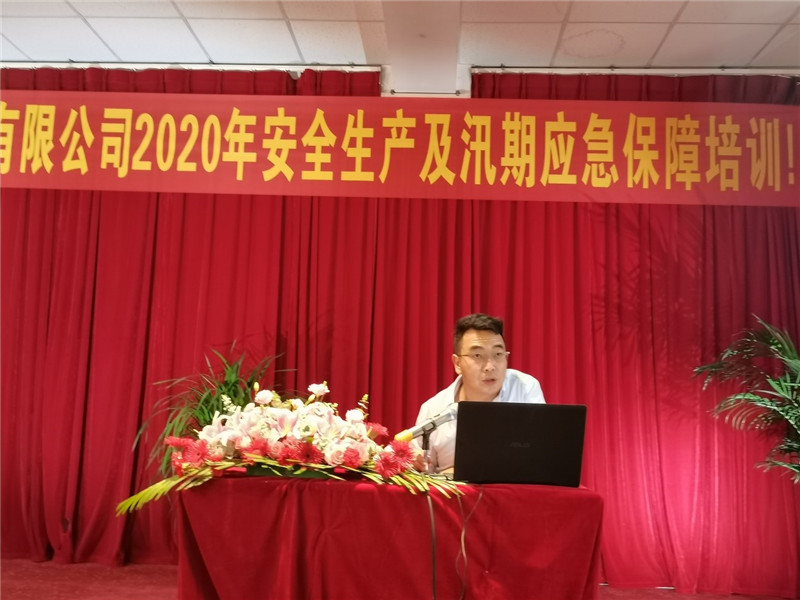 988pay钱包 -轻松支付,放心选择