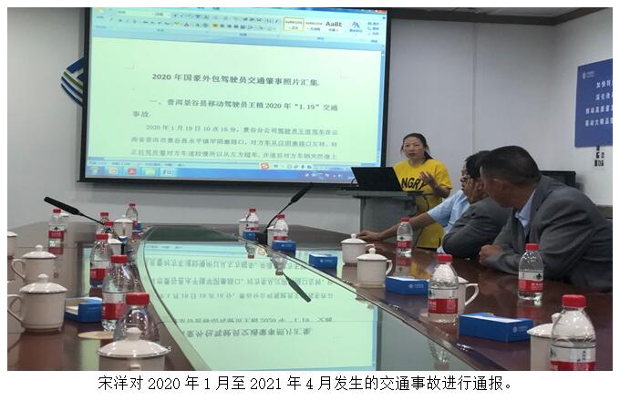 988pay钱包 -轻松支付,放心选择