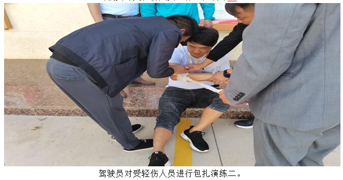 988pay钱包 -轻松支付,放心选择