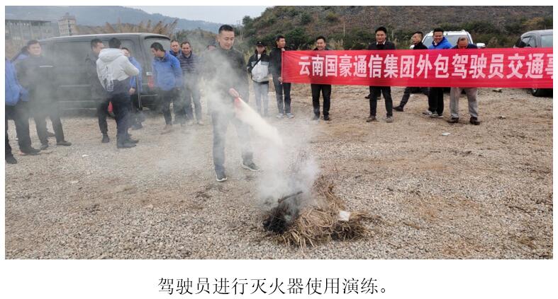 988pay钱包 -轻松支付,放心选择