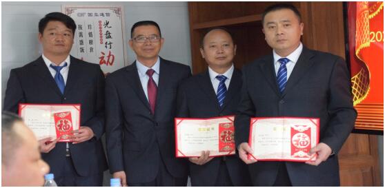 988pay钱包 -轻松支付,放心选择