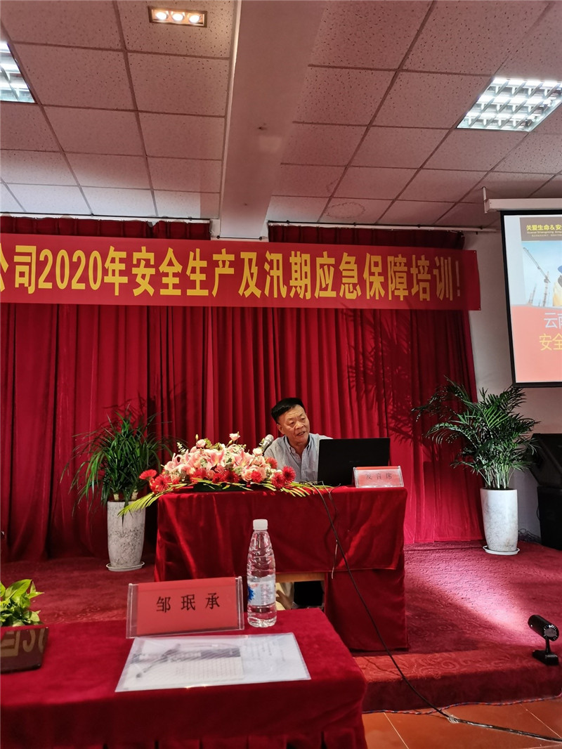 988pay钱包 -轻松支付,放心选择