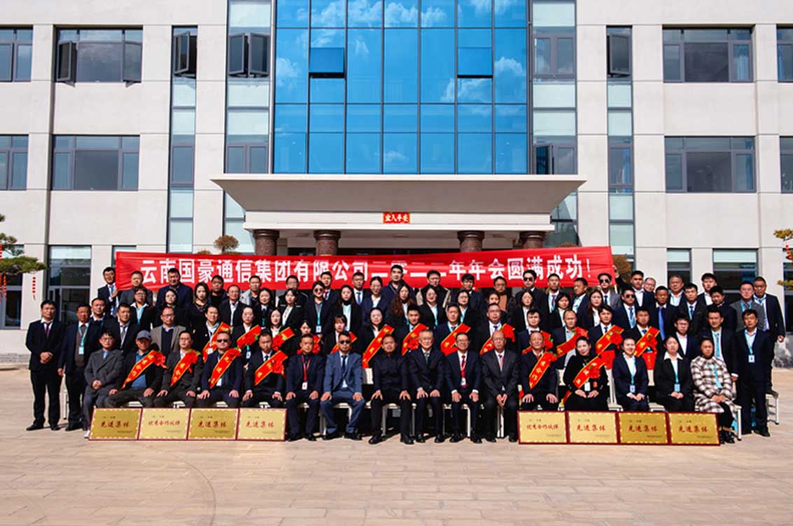 相亲相爱的988pay钱包各人庭